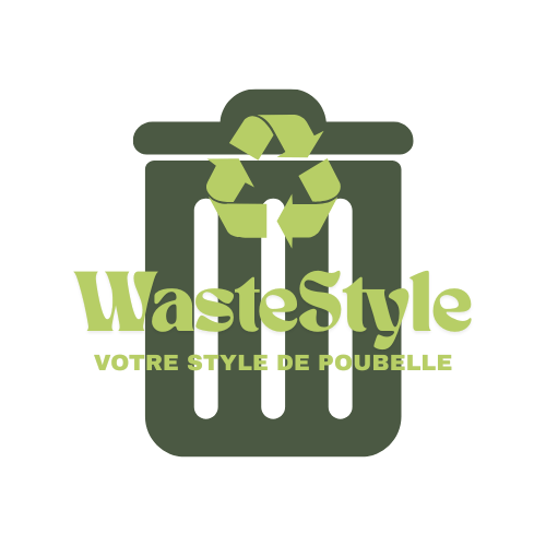WasteStyle